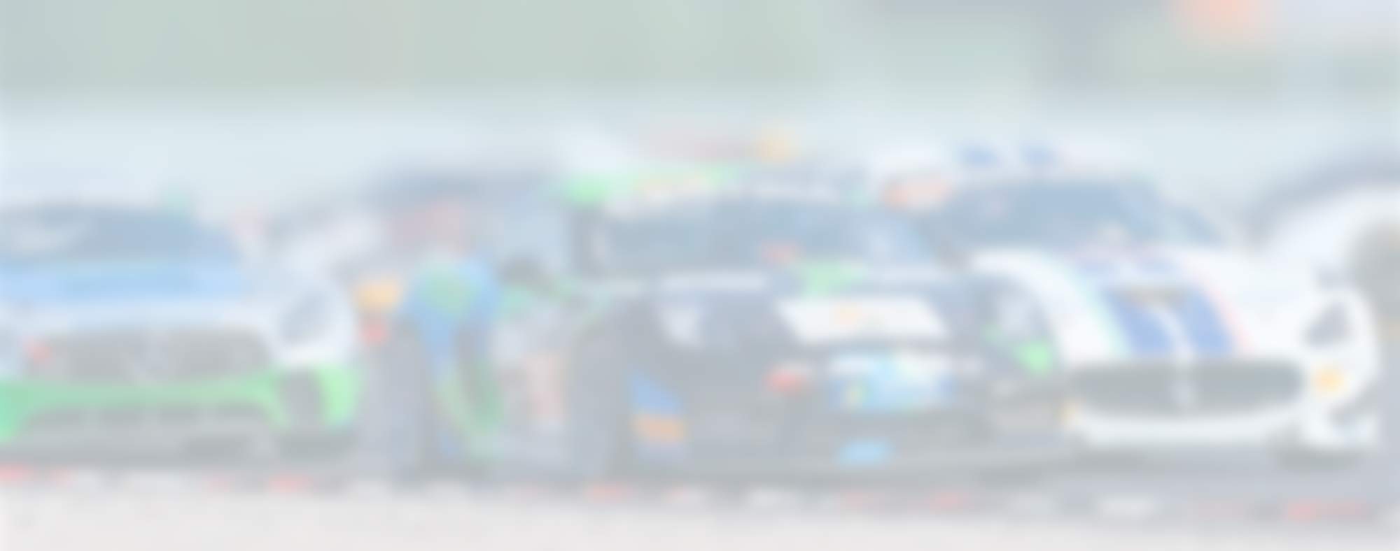 gt4 scandinavia sidhuvudbakgrund