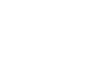 Kaffefabriken_logo_vit