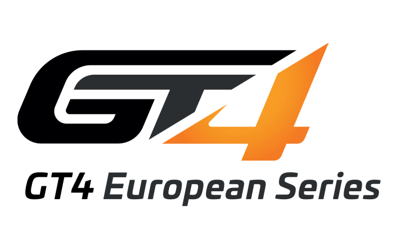gt4-europe