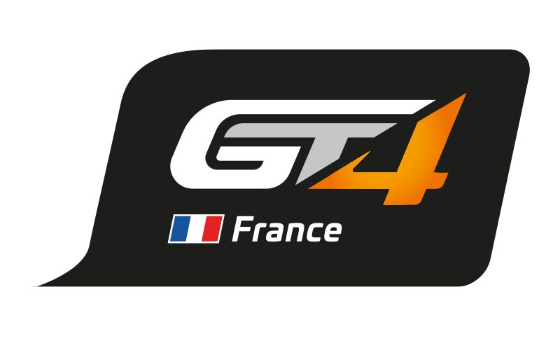 gt4-france
